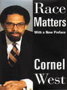 Race Matters (eBook)